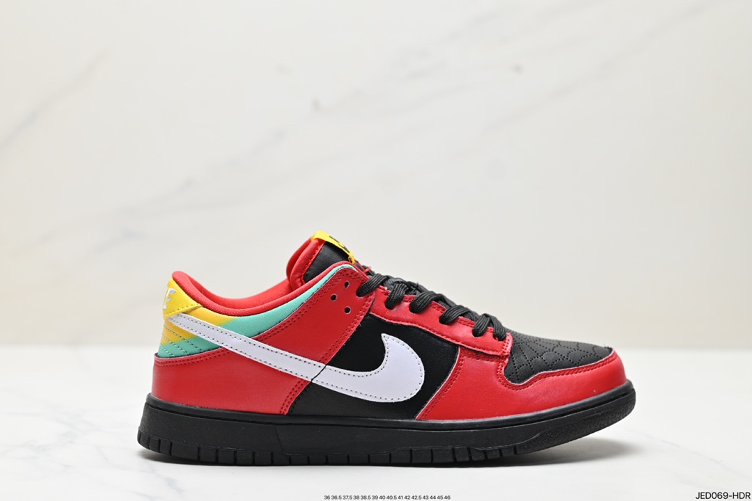 Nike Dunk Shoes